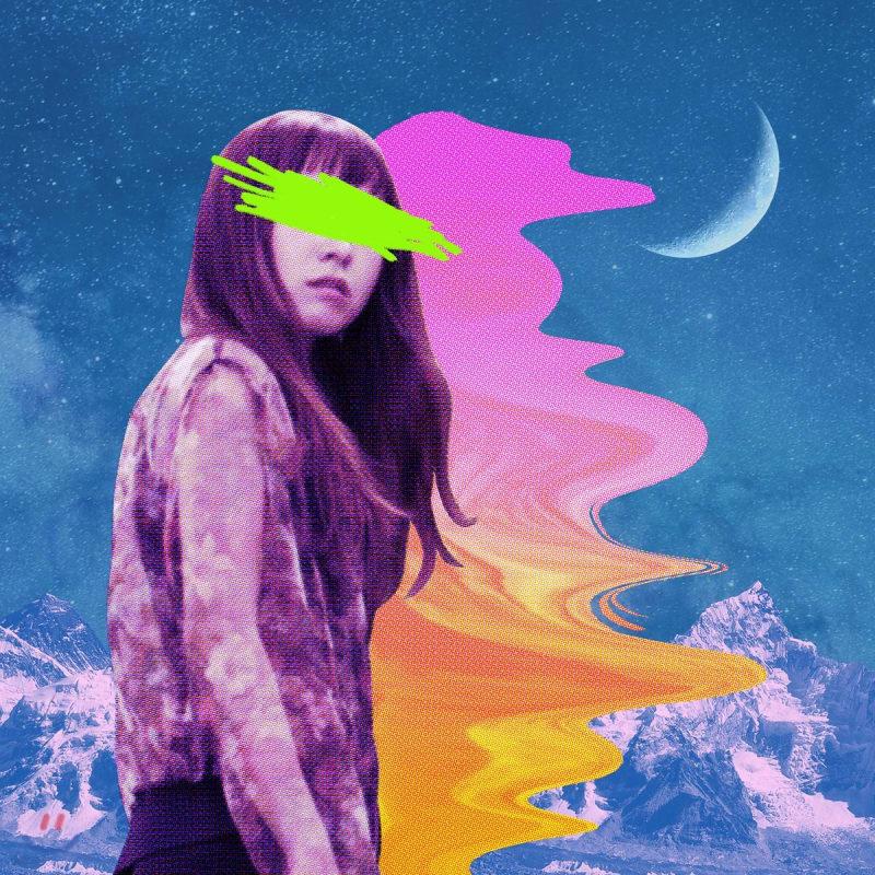 

Ari (AIRY) - SEEDS