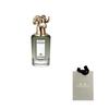 Parfumerie – Parfumuri