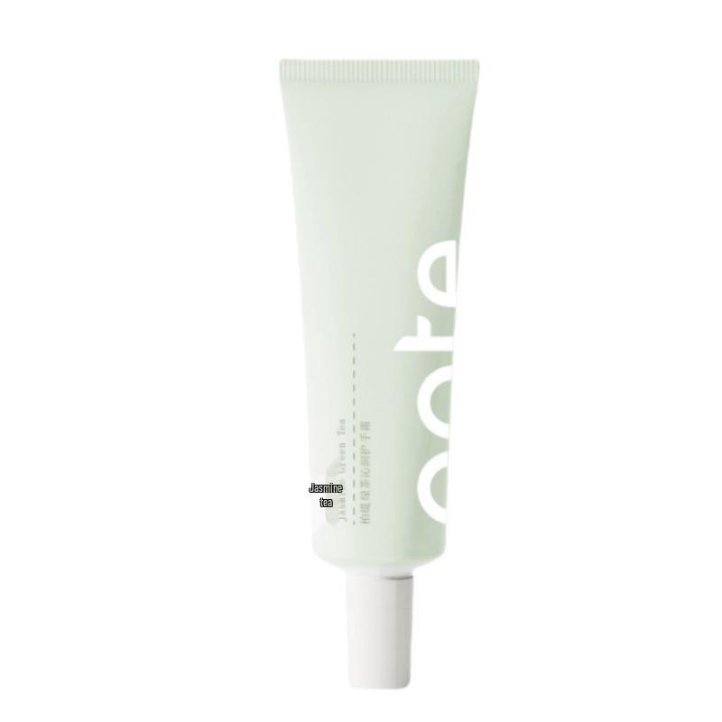 Bartie Green Tea Hydrating Hand Cream