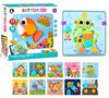 Puzzle-uri și jocuri de logică – Puzzle-uri