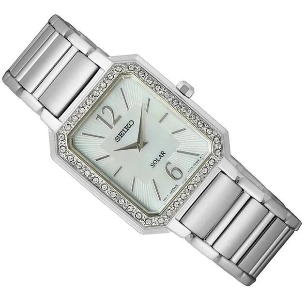 Seiko SUP465P1 Watch