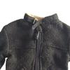 1/12 Men Figures Jacket Clothing for 6 Inch Action Figure Model