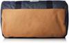 C-Day Duffle (Denim)