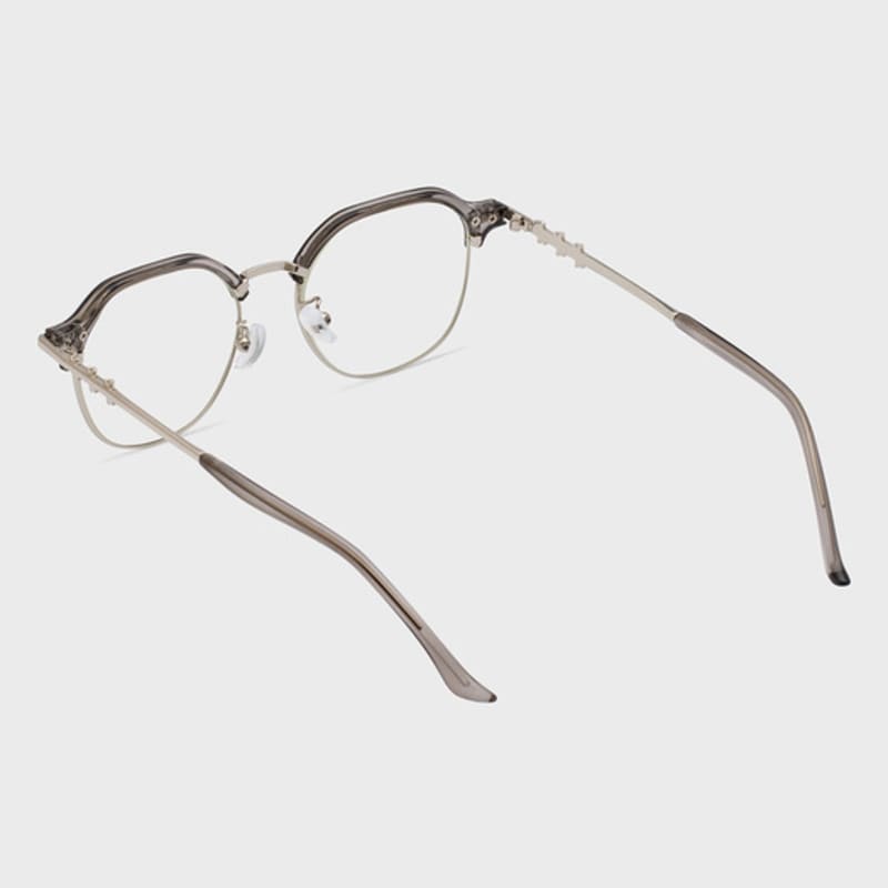 RECLOW BORN GLASS GRAY VER