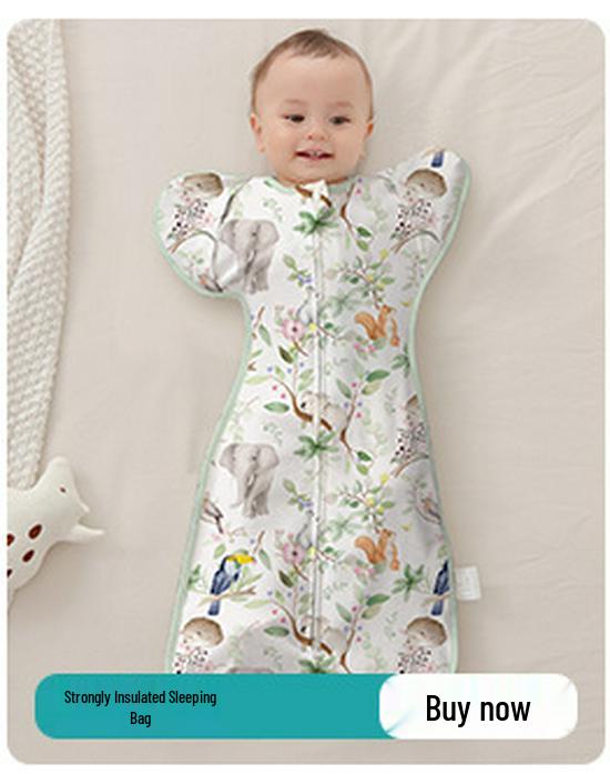 Waterproof Cartoon Baby and Menstrual Urine Pad - Washable & Reusable