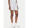 Shorts DW0DW20360