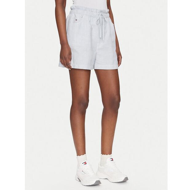Шорты Tommy Jeans DW0DW20360 EU M