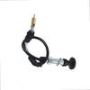 Carburetor Carb Choke Cable Fits for Mikuni HSR HSR42 45 48