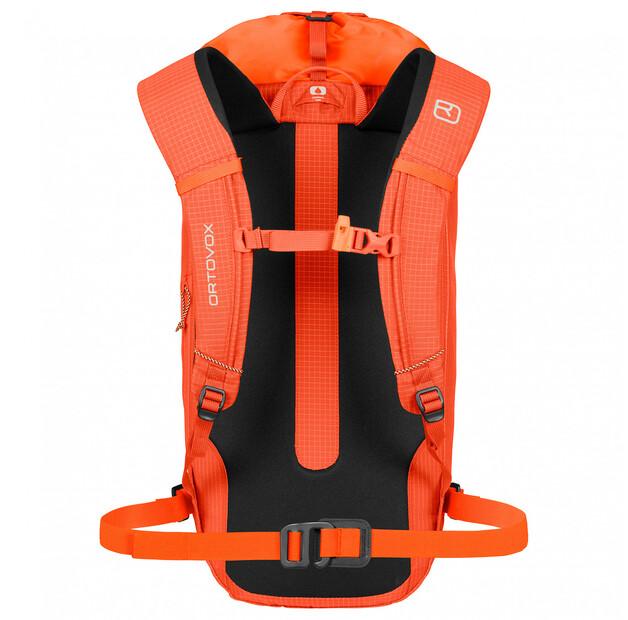 Backpack Ortovox Trad Zero 24 Arctic Grey (48740-88201)