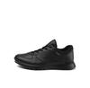 Кроссовки ECCO Exostride M GORE-TEX