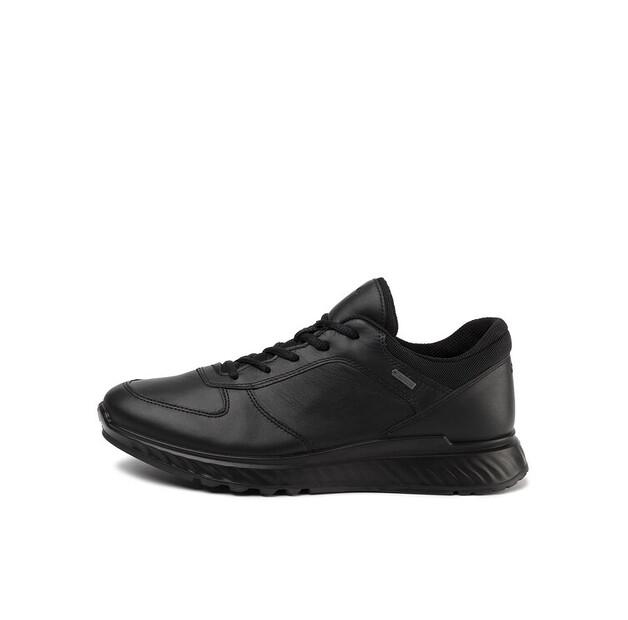 Кроссовки ECCO Exostride M GORE-TEX