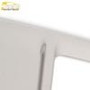 Compatible with 21 Models: Zhengtu Center Console Storage Box Panel Sequins & Dashboard Modification Accessories