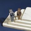 Ollibiabeoteun Grosvenor Mushroom (24000088) Women'S Watch