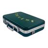 Shiyi Field Equipment Case