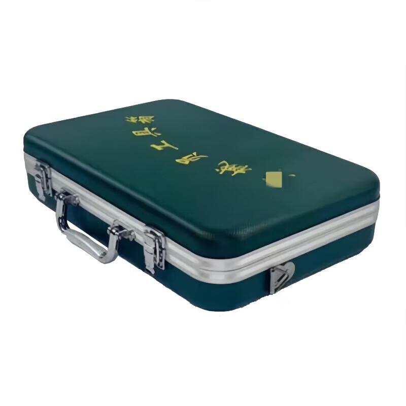 Shiyi Field Equipment Case