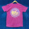 The Smashing Pumpkins Infinite Sadness Tour Rock Band Tee M Unisex T-Shirt