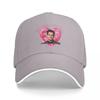 New But Daddy I Love Henry Cavill Baseball Caps Casquette Unisex Women Hats
