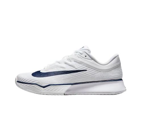 

Nike Vapor Pro 3 Premium Women s Tennis shoes IB3973-100 White Size EU 36 белый