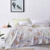 FUANNA Seven-Hole Antibacterial Summer Quilt