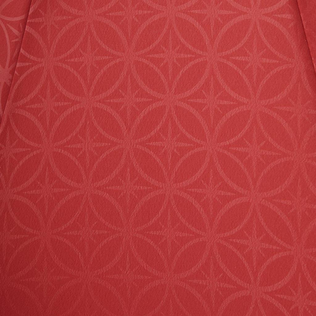 Mabu Parasol Folding Umbrella Parasol and Rain Umbrella for Women and Men Unisex 55cm 12 Ribs Ink Umbrella Rain Umbrella UV Protection Blackout