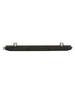 Black Smoked High Level Third Brake Stop Light For Mini Cooper R56 R60 06-13