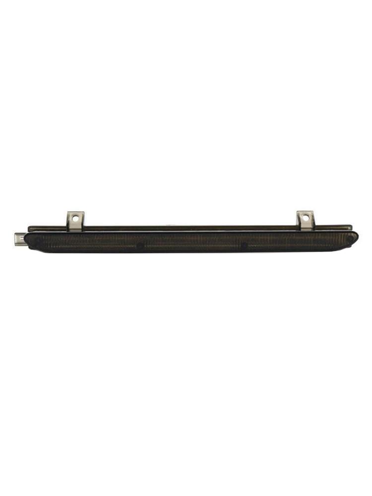 Black Smoked High Level Third Brake Stop Light For Mini Cooper R56 R60 06-13