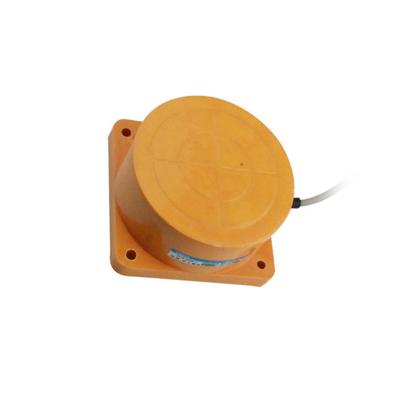 Inductive Proximity Sensor TCA-3050AL 2Wire NO DC 6-36V Detection Distance 50MM Proximity Switch Sensor Switch