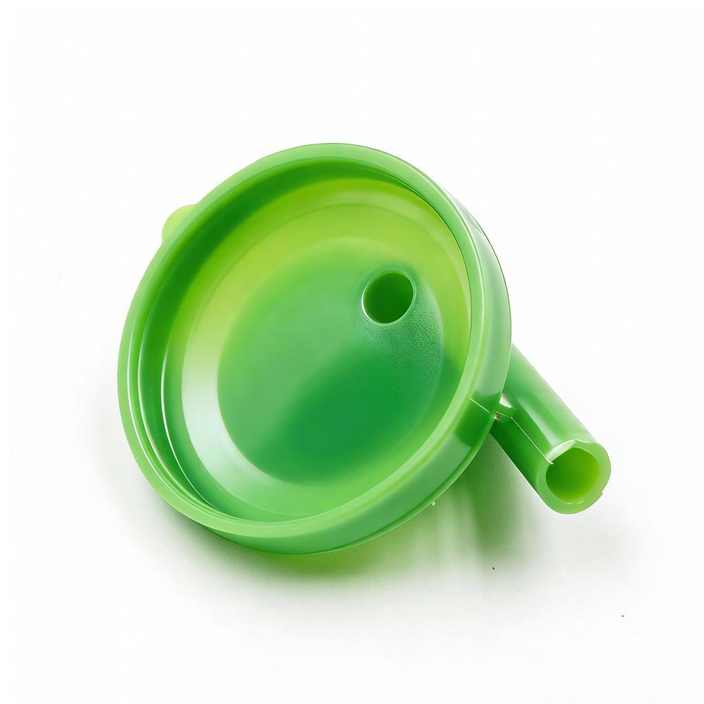 Kühlmittelbehälterdeckel für Kühler OEM:17932-63J00 Kompatibel mit Suzuki Swift 2005-2010