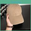 Berretti e cappelli – Berretti e cappelli con visiera