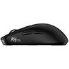 ROYAL KLUDGE M3 Dark Night Gaming Mouse PAW 39508K