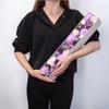 Soap Flowers Extra Long Lavender Rose and Carnation