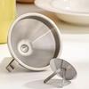 Kitchen Funnel Stainless Steel Funnel with Strainer Large Metal Funnel Filter for Filling Bottle Oil Liquid Kitchen Accessories