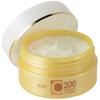 Salacia Power Cream (Vitamin C Derivative) 30g