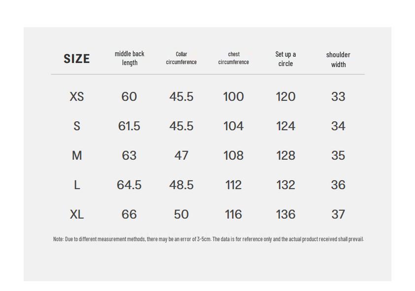 LESS 2026 Spring High-Neck Loose Sleeveless T-Shirt