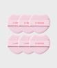 Neo Cushion Glow Puffs (6EA)