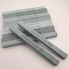 80‑3000 Grit Silicone Carbide Oil Whetstone Set Honing Polishing Sharpening Stone for Knife Scissor Sharpener