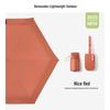 Beneunder Compact 6-Fold UV Protection Umbrella