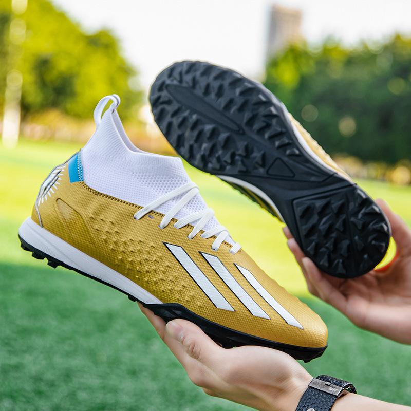 FASHION SHOES Mens Breathable Athletic Sneakers Sport Running Shoes Outdoor Women's Tennis Gym Trainer