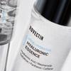 Rovectin Hyaluronic Essence 180ml Double Set