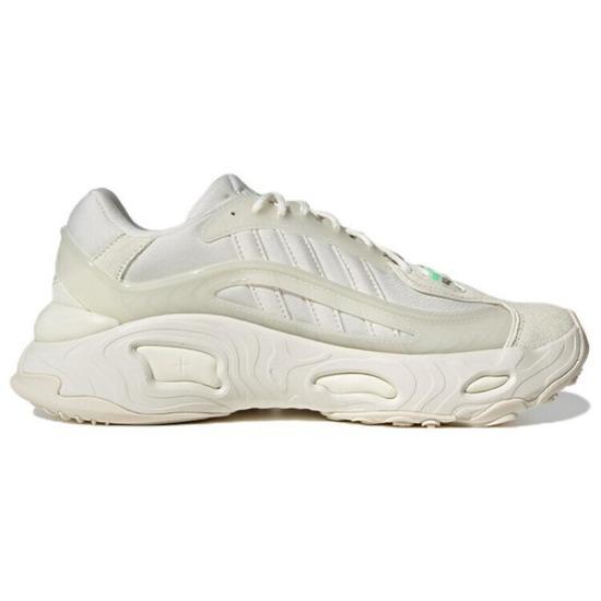 adidas Oznova Off White GW9391