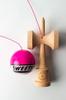 Sweets Kendamas Kendama SWEETS STARTER Pink 16.8cm