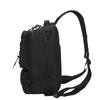 Fishing Tackle Backpack with 4 Trays Storage Bag Outdoor Shoulder Backpack Water Resistant Fishing Gear Bags with 4