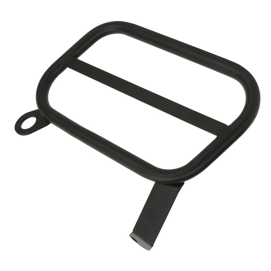 Motorcycle Right Side Luggage Rack Extra Storage Space Stable for R NineT Pure Option Scrambler 2014 To 2022