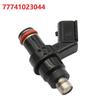 Powerful Fuel Injector Accessories Parts For  250 350 450 SX-F XC-F SMR 2012-2015 77741023044