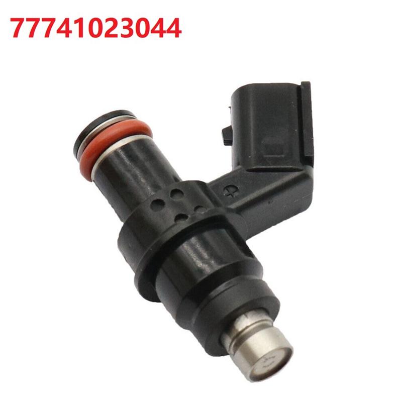 Powerful Fuel Injector Accessories Parts For  250 350 450 SX-F XC-F SMR 2012-2015 77741023044