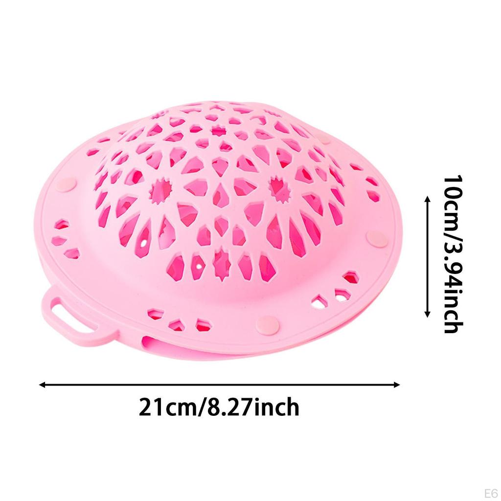 -Bra Laundry Bags, Lingerie Wash Underwear, Bags for Scarf