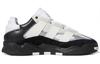 Niteball Adidas Originals 'Weiß Schwarz' H67366