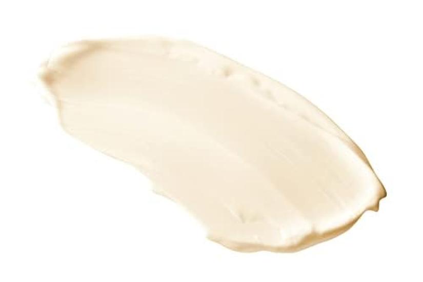 Official CNP Pro P Cream 50ml (Cream)