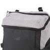 Backpack 35L LAB45702