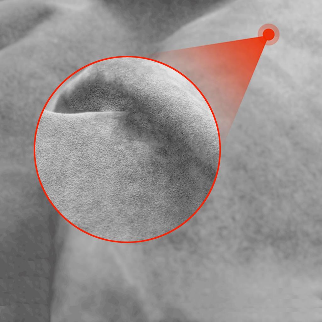 For SEAT Leon MK2 1P Cupra FR 2005—2012 Central Console Air Outlet Vent Panel / 3K Carbon Fiber+ Resin / 3mm Anti-Scratch